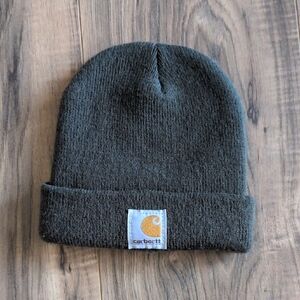 Carhartt Kids Beanie